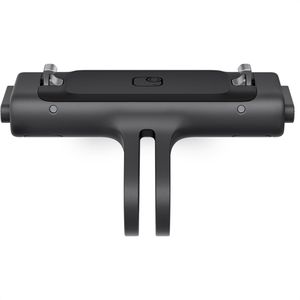 Produktbild für Action-Cam-Adapter Insta360 GO Ultra Schnellspann-Halterung