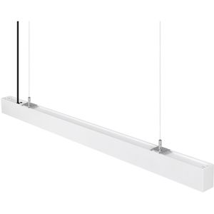 Pendelleuchte ChiliTec 24046, mit LED