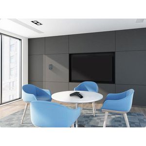Produktbild für Konferenztelefon Yealink CP935W-Base