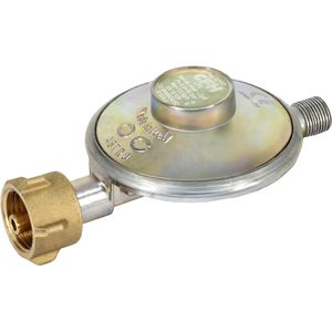 Gasdruckregler CFH 52117, DR 117