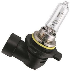 Produktbild für Auto-Lampe Philips X-tremeVision Pro150, 3350 Kelvin, HIR2