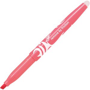 Textmarker Pilot Frixion Light Natural