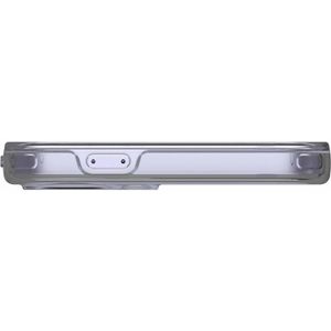 Produktbild für Handyhülle UAG Scout Case, transparent