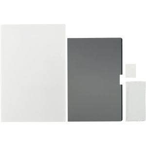 Produktbild für Blickschutzfilter Kensington MagPro Elite K58371WW