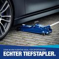 Produktbild in Größe 120