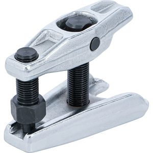 Produktbild für Kugelgelenk-Abzieher BGS-technic 1804