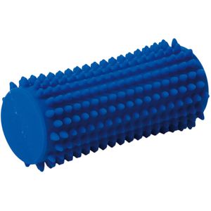 Produktbild für Faszienrolle Togu Bodyroll, Set