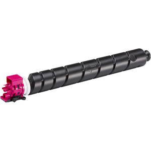 Produktbild für Toner Böttcher-AG für Kyocera TK-8365M