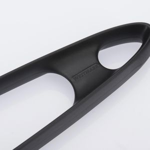 Produktbild für Kochpinzette Westmark 13692270