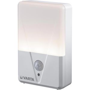 Produktbild für Nachtlicht Varta Motion Sensor LED, mit Batterie