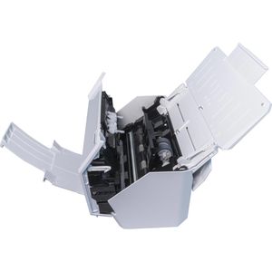 Produktbild für Scanner Ricoh ScanSnap iX2500, bis A4