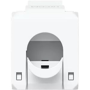 Produktbild für Keystone-Modul UbiQuiti UACC-Keystone-Jack-C6