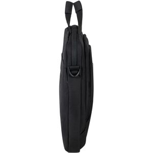 Produktbild für Laptoptasche Samsonite Guardit 3.0 Slim, schwarz