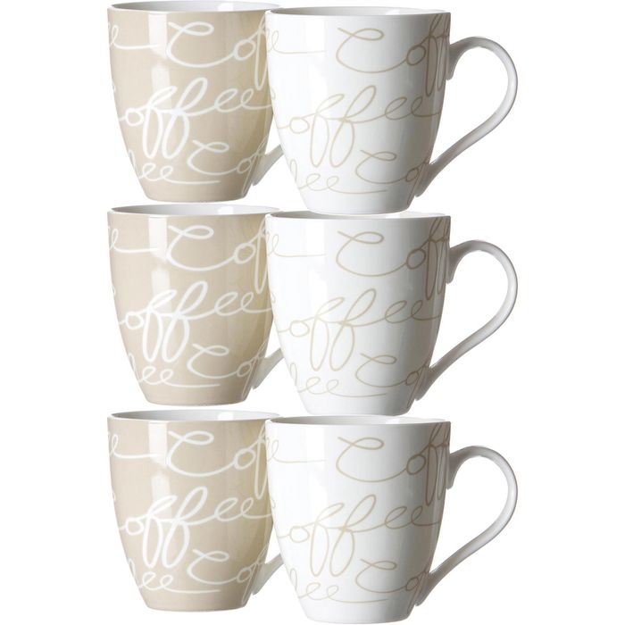 etsy trockenblumenstrauß DIY Set Trockenblumen zum Basteln Trockenblumenkranz Strauß Geschenk Hochzeit basteln Weihnachtsgeschenke basteln Adventskranz selber machen SpaceFlexx® Schubladen Organizer (Menge):5