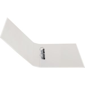 Produktbild für Ringbuch Herlitz 50033423 maX.file GREENline, A4