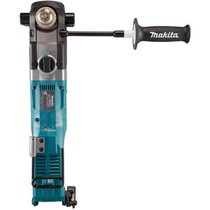 Produktbild für Winkelbohrmaschine Makita DA001GZ XGT, Akku