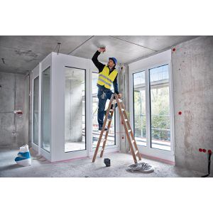 Produktbild für Kreuzlinienlaser Bosch 0601066M02, GCL 2-50 G