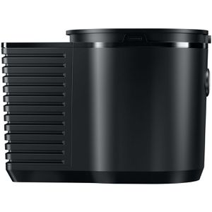 Produktbild für Milchkühler Jura Cool Control, 24261