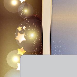 Produktbild für Weihnachtsumschläge Böttcher-AG DIN lang