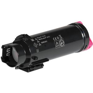 Produktbild für Toner Böttcher-AG für Xerox 106R03691