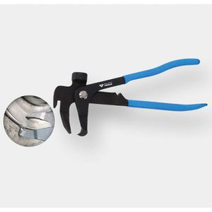 Produktbild für Auswuchtgewichtzange Brilliant-Tools BT691013