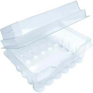 Batterie-Aufbewahrungsbox Böttcher-AG