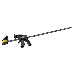 Einhandzwinge Stanley FATMAX M, FMHT0-83233