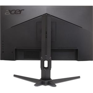 Produktbild für Monitor Acer Nitro XV240YW3bmiiprx, 23,8 Zoll