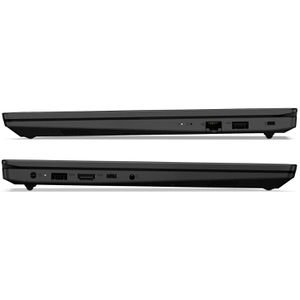 Produktbild für Laptop Lenovo V15 G4 AMN 82YU00JYGE