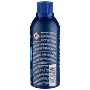 Produktbild für Rauchmelder-Testspray Hekatron Prüfgas 918/5