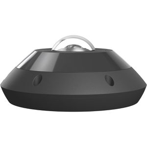 Produktbild für Überwachungskamera UbiQuiti G6 Pro 360 UniFi, außen