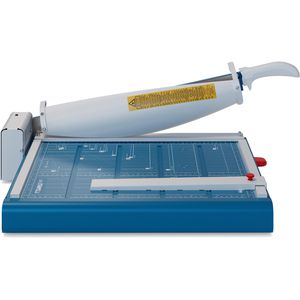 Produktbild für Hebelschneider Dahle 867, A3