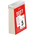 Produktbild in Größe 120