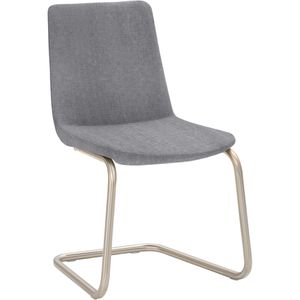 Besucherstuhl Mayer myHELIOS, 2008 F4 26004