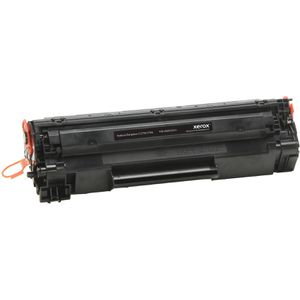 Produktbild für Toner Xerox für HP 79A, CF279A Everyday