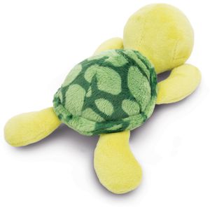 Produktbild für Kuscheltier NICI Zoo Friends 49817
