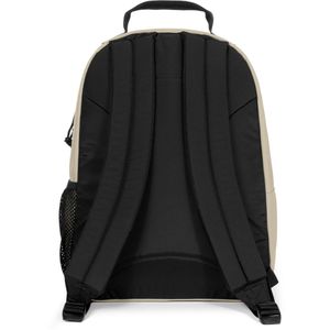 Produktbild für Rucksack Eastpak Morius Beach, 43 cm