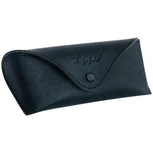 Produktbild für Brillenetui Zippo Premium Case