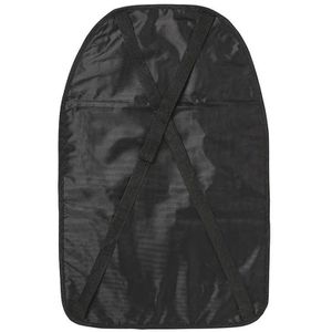 Produktbild für Auto-Organizer ProPlus 240202, für Rücksitz