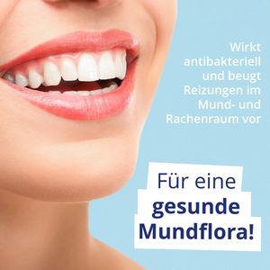 Produktbild für Mundspray One-Drop-Only cool &amp; fresh, 15ml