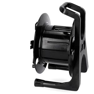Produktbild für Kabeltrommel Adam-Hall 70226, leer