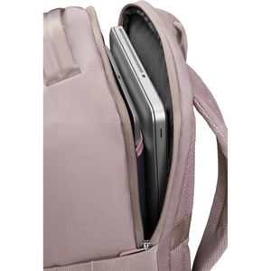 Produktbild für Handgepäck-Rucksack Samsonite Guardit Classy 2.0, Underseat S