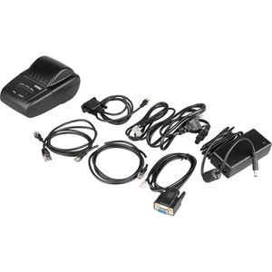 Produktbild für Bondrucker Ratiotec RTP 300