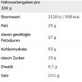 Produktbild in Größe 120
