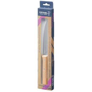 Produktbild für Fleischmesser Opinel No.120 Parallele