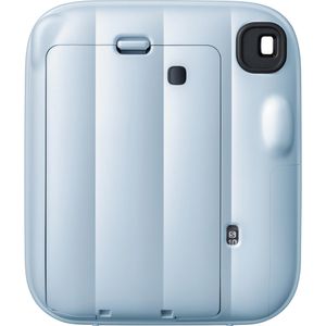 Produktbild für Sofortbildkamera Fujifilm Instax Mini 13, analog