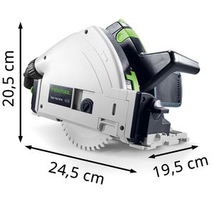 Produktbild für Kinderwerkzeug Festool 577938