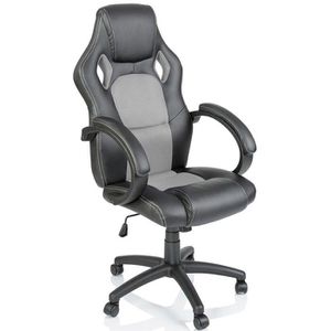 Gaming-Stuhl Tresko Racing