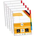 Produktbild in Größe 120
