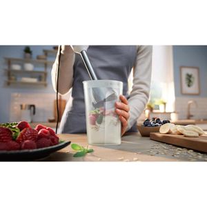 Produktbild für Stabmixer Bosch Serie 4 ErgoMaster, MSM4W210